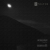 Michele Mausi、Oliver Rosemann - Atavistic Repulsion (Oliver Rosemann Remix)