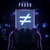 The Forgotten - Proud