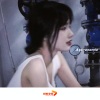 梦洛伊、小可 - Alone (DJ版)
