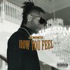 Jimmie - How You Feel (Explicit)