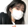 DJ YiXiu、兮雅 - H.弹 喂哟喂 (DJ版)