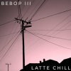 Latte Chill - Bohemian Rhapsody