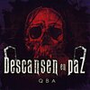 QBA - Asi Es La Vida (Explicit)