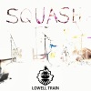 Squash - Whistlin (Live)