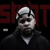 Gator - Treacherous (Explicit)