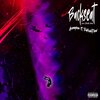 DaKiddFlow、Anoopina - Backseat (feat. DaKiddFlow)(Explicit)