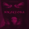 T.H.Q、Yung Verbal、Bobby East、MIC - Nikakuona (feat. Bobby East Yung Verbal & MIC)