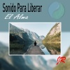 Musica Para Meditar - A Media Luz
