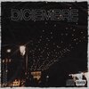 Macro - Diciembre (Explicit)