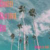 Marquette King - Country California Girl