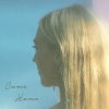 Stephanie Tarling - Come Home