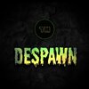 Tim Murray - Despawn
