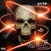 Madchild、Snap - Piss Me Off (feat. Madchild)(Explicit)