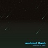 Amplified by Night《Ambient Flash》[MP3/LRC]