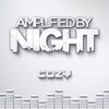 Amplified by Night - Cozy