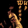 Pandapaws、Phantom Phunk、C.I.D - Wound Up (feat. C.i.D)(Explicit)
