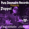 Puppet《El Dinero (Explicit)》[MP3/LRC]