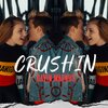 Gavin Magnus - Crushin' (Explicit)