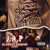 Lil Skurr、Bloodshot - J.A.P (feat. Bloodshot)(Explicit)