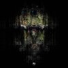 Hypercube、Abadir - Reconstruction 1 (ABADIR Remix)