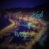 Abdou Skikdi、DJ Aymene - Rouli Rouli (feat. Abdou Skikdi)