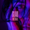 Clau - Waterfall