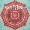 return to forever - Beyond The Seventh Galaxy (Live)