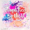 Amplified by Night - Lost