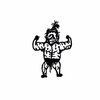 DNFJAY、John Onderlinde - N/A (Explicit)