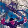 Shanobi the Anomaly - Spoiler Alert (Explicit)