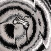 DNFJAY、John Onderlinde、GriN - GODMODE (Explicit)