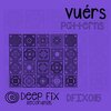 Vuérs - Patterns