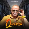 Raffy Matias - Quiero