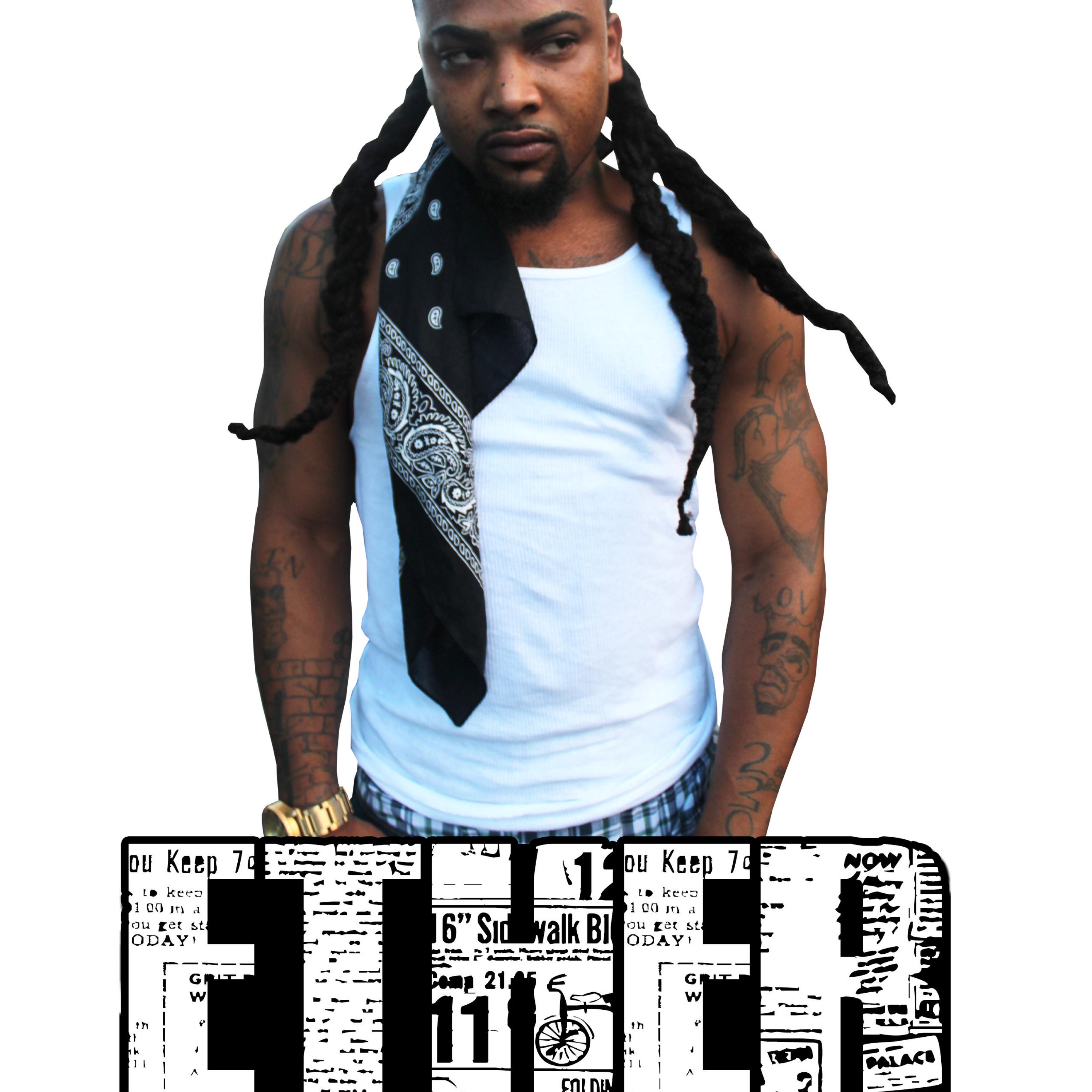 Mike Smiff、Ether - How we ride (feat. Mike Smiff)(Explicit)