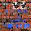 Moose Deuce - Knokc It Off (Explicit)