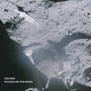 Squaric - Aluminum Geological Hammer (Original Mix)