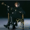 T.M.Revolution《CLOUD NINE -instrumental-》[MP3/LRC]