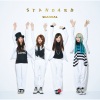 SCANDAL - ブランニューウェイヴ