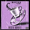 Mistika、Kinder - Resta Uguale (Explicit)