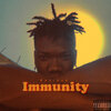 Kacique - Immunity (Explicit)