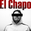 Fleggo、Joel Enß - El Chapo
