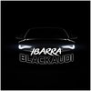 Ibarra - Auto Nuova (Explicit)