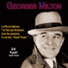 Georges Milton - Tu me fais 