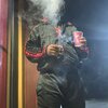 Snap - Here We Go Again (Explicit)