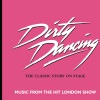 Dirty Dancing Ensemble、Georgina Rich、Emma Woods《This Magic Moment》[MP3/LRC]