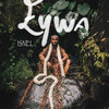 Isnel - EYWA