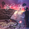Zeem - So Kold (Explicit)