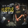 Lil R Mayne、Merk Rock、Lil Ro - Trust (Explicit)