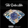 Lusio、EsseA Hill、Drew - Tuta della Nike (feat. LuSIo & Drew)(Explicit)