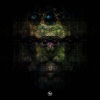 Hypercube、Man From Sol - Aluminum Corpse (Man From Sol Remix)